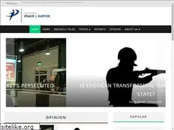 Sites similar to platformpj.org