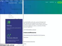 Sites similar to platformsecurities.com