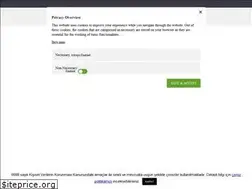 Sites similar to platformturizm.com