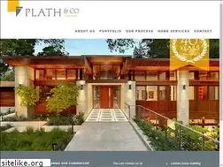 Sites similar to plathco.com