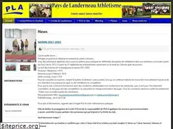 Sites similar to plathle.fr