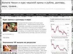 Sites similar to platidlo.cz