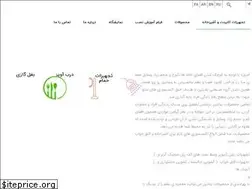 Sites similar to platinaccess.ir