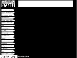 Sites similar to platinagames.com