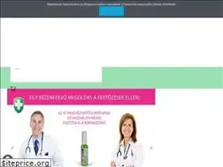 Sites similar to platinashop.hu