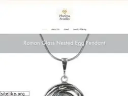 Sites similar to platinastudio.com