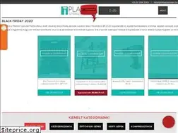 Sites similar to platinaszerszam.hu