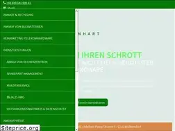 Sites similar to platinen-handel.at
