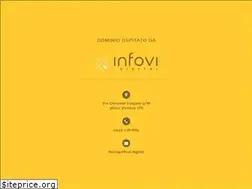 Sites similar to plating-gold.com