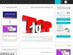 Sites similar to platinghome.com