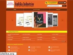 Sites similar to platingservicesbangalore.com