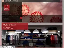 Sites similar to platiniashopping.ro