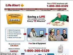 Sites similar to platinium.com