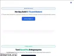 Sites similar to platinmarket.com