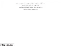 Sites similar to platinnakliyat.com