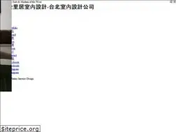Sites similar to platino-tw.com