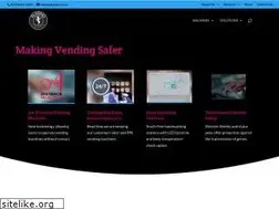 Sites similar to platino.co.uk