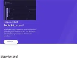 Sites similar to platinoom.id