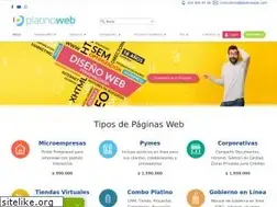 Sites similar to platinoweb.com