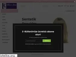 Sites similar to platinperuk.com