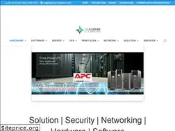Sites similar to platinum-computer.com