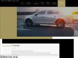 Sites similar to platinum-daikou.com