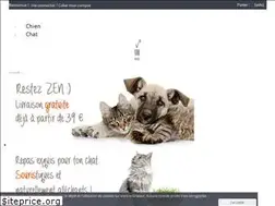 Sites similar to platinum-france.com