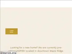 Sites similar to platinum-group.ca