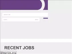 Sites similar to platinum-hospitality.co.uk