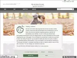 Sites similar to platinum-natural.com