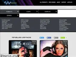 Sites similar to platinumaudiolab.com