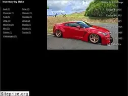 Sites similar to platinumautomotivecenter.com