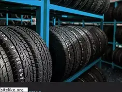 Sites similar to platinumautoparts.ca