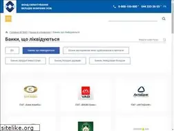 Sites similar to platinumbank.com.ua
