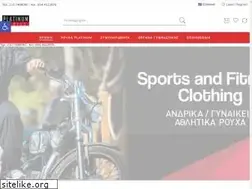 Sites similar to platinumbodies.com