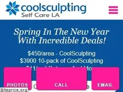Sites similar to platinumcarela.com