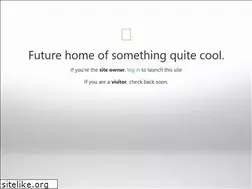 Sites similar to platinumcarrental.com