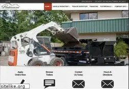 Sites similar to platinumchevymt.com