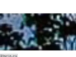Sites similar to platinumclubnet.com