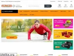 Sites similar to platinumdeals.com.au