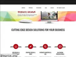 Sites similar to platinumdesign.ca