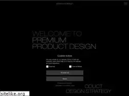 Sites similar to platinumdesign.com