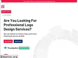 Sites similar to platinumdesignservices.com