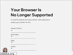 Sites similar to platinumedgemedia.com