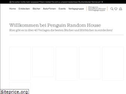 Sites similar to platinumedition.de
