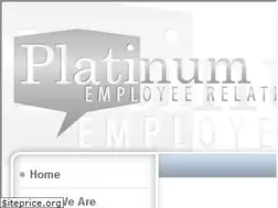 Sites similar to platinumer.com