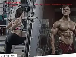 Sites similar to platinumfitness.co