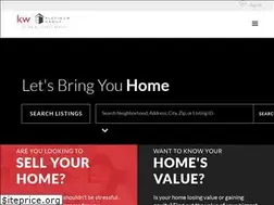 Sites similar to platinumgroupfl.com