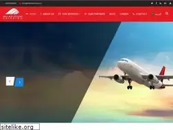 Sites similar to platinumintl.com