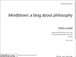 Sites similar to platinumjordan.com
